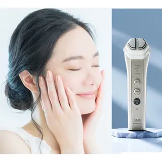 ナリスビューティサロン　デアイム津田沼所属・堀井 敏子のエステ・リラクイメージ