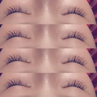 マツエク・マツパ 【個室サロン】🎀 美容師&アイリストのマツエク・マツパデザイン