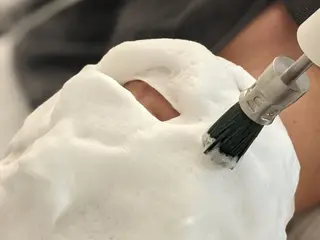 nagata miyukiのエステ・リラクイメージ