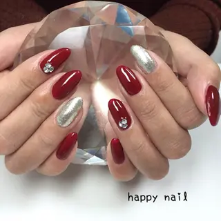 ネイル 心と体が整う腸活 サロン ラクシュミーのエステ・リラクイメージ