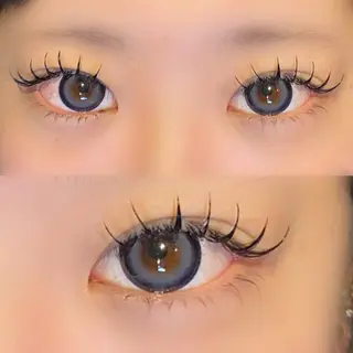 マツエク・マツパ nail&eye beauty ORB所属・干場 れいのその他イメージ