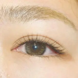 ãããšã¯ã»ããã SAEGUSA .âðð æ¡æšçºã®ãããšã¯ã»ããããã¶ã€ã³