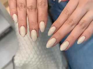 ネイル Nail salon CELEBRAILのネイルデザイン