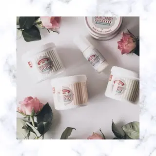 Cielo 上野店のエステ・リラクイメージ