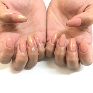 ネイル 🎀AYAKO 🎀中韓ネイルのネイルデザイン