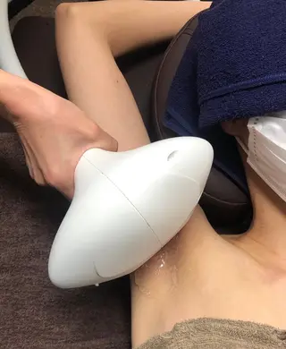 Privatesalon tan＊tan【プライベートサロン　タンタン】所属・塚田 里香のマツエク・マツパデザイン