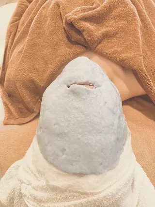 ポーラザビューティー 松原店のエステ・リラクイメージ