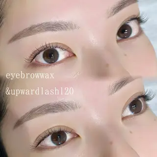 マツエク・マツパ 恵比寿マツエク /まつぱasumiのマツエク・マツパデザイン