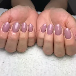 ネイル COCO+所属・COCO +のエステ・リラクイメージ