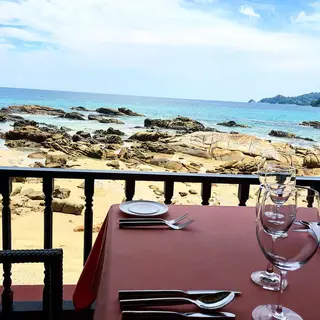 小濱 秀人のヘアスタイル