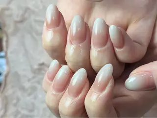 ネイル ToliyDeliy Nail Salonのネイルデザイン