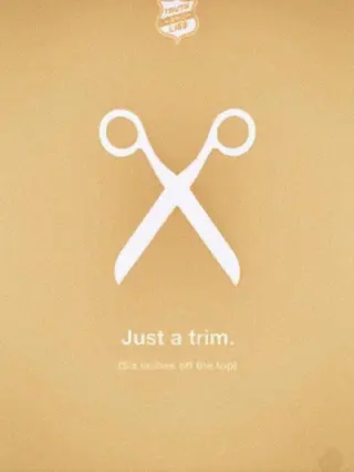 ショート Sato Hirotakaのヘアスタイル