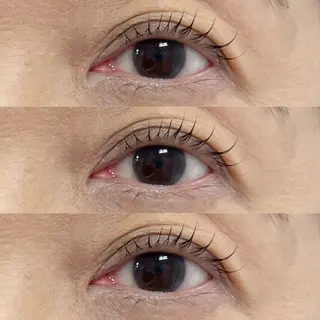 マツエク・マツパ niconail 千歳烏山店所属・niconail 🧣ayu 📍烏山のネイルデザイン