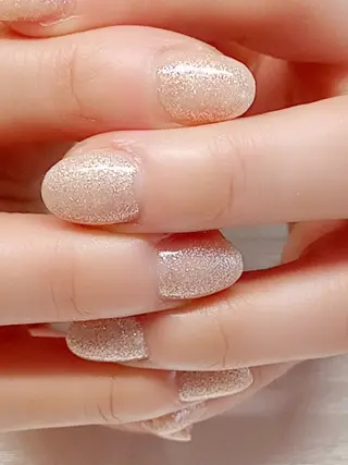 ネイル フットケアルーム ~KaPilina~のその他イメージ