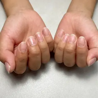 ネイル m. akiのネイルデザイン