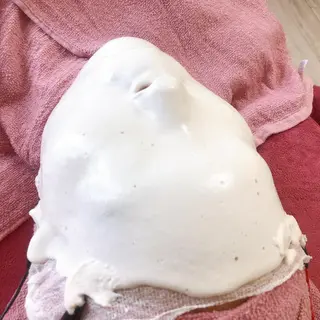 まつ毛エクステ／まつ毛パーマ／フェイシャル／beautysalon cocora所属・ビューティーサロン ココラのマツエク・マツパデザイン