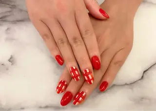 ネイル GO TODAY SHAiRE SALON所属・✨kitamura rie✨のネイルデザイン