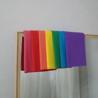 イメコンサロン Lyumnのその他イメージ