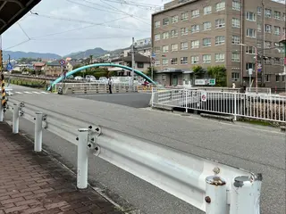 谷本望 /宝塚eyelashの眉毛・アイブロウイメージ