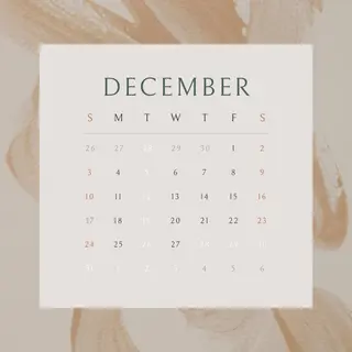 O's nailのネイルデザイン