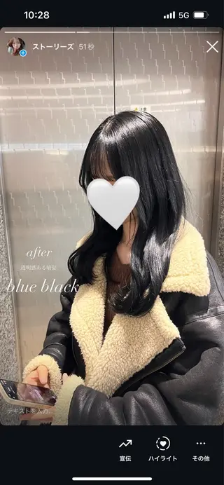 ロング ♡ナチュラルガーリー ♡ベージュ♡RINAのヘアスタイル