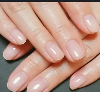 ネイル free nail  天六店所属・フリーネイル 天六店のネイルデザイン