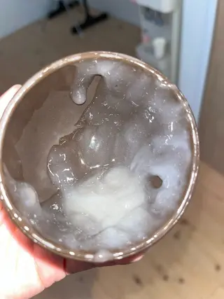 プランタン haruのエステ・リラクイメージ