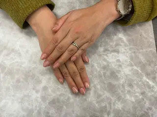 ネイル Takikita Shinoのネイルデザイン