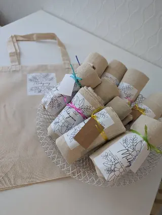 POLA加古川駅南Milkyway所属・POLA加古川駅南 Milkywayのエステ・リラクイメージ