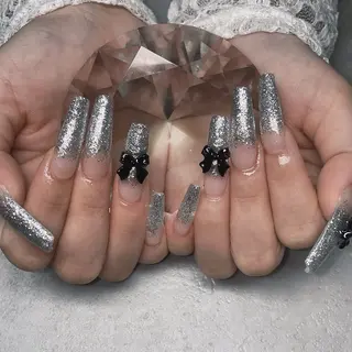 ネイル One Na1lのネイルデザイン