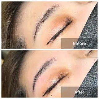 萩原 一樹のエステ・リラクイメージ