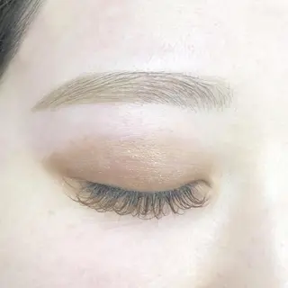 マツエク・マツパ elblink　/ risaのマツエク・マツパデザイン