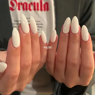 ネイル JOJO Nail Sannomiyaのネイルデザイン