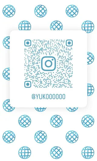 マツエク・マツパ yoshino yukoのマツエク・マツパデザイン