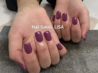 ネイル 🎀 RI🎀のネイルデザイン