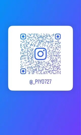 ロング カラー パーマ メンズ 似合わせカット暖色 カラーhiyonaのヘアスタイル