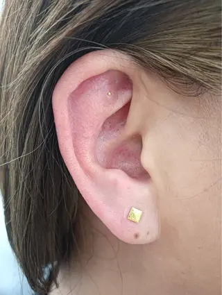 くらしのヘアサロン+moiプラスモア所属・+moi プラスモアのその他イメージ