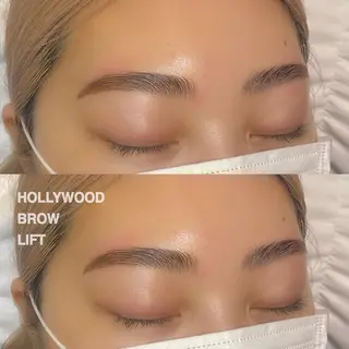 マツエク・マツパ airi 🕊‎🤍のマツエク・マツパデザイン