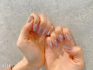 ネイル Nail -La clarte'-所属・Nail-La clarte'-のネイルデザイン