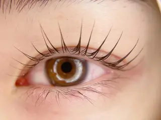 マツエク・マツパ －Ojiー セナのマツエク・マツパデザイン