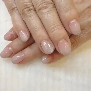 ネイル Cravo aiのネイルデザイン