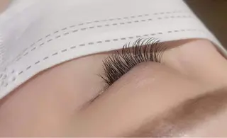 マツエク・マツパ エムズ エムズのマツエク・マツパデザイン