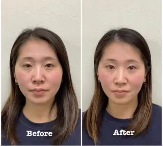 だいち鍼灸院 東加古川院所属・だいち鍼灸院 東加古川院のエステ・リラクイメージ