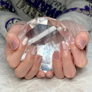 ネイル ゆぴねいる所属・ゆぴねいる yupinailのネイルデザイン