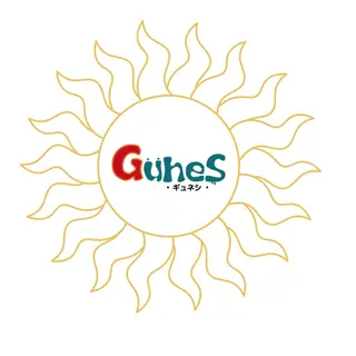 メンズ キッズ 美肌脱毛&光フェイシャルサロン　ギュネシ所属・脱毛&光フェイシャル サロン　ギュネシのエステ・リラクイメージ