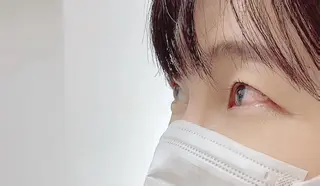 マツエク・マツパ hairsalon556所属・hairsalon 556のネイルデザイン