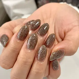 ネイル kupu所属・ネイルサロン kupuのネイルデザイン