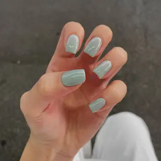 ネイル hina ★のネイルデザイン