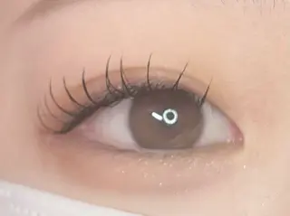 マツエク・マツパ 🍬🍭Ruru Nanami🍭🍬のマツエク・マツパデザイン