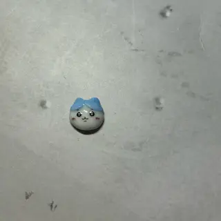 ネイル mahalo nail salon所属・野々山 亜美のネイルデザイン